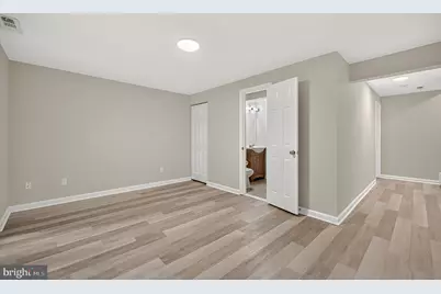 7677 Sheffield Village Lane, Lorton, VA 22079 - Photo 37