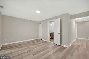 7677 Sheffield Village Ln, Lorton, VA 22079 - Photo 37