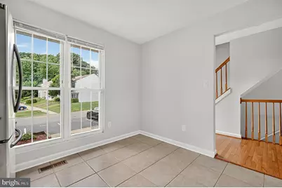 7677 Sheffield Village Lane, Lorton, VA 22079 - Photo 9
