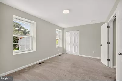 7677 Sheffield Village Lane, Lorton, VA 22079 - Photo 21