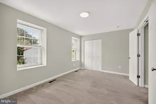 7677 Sheffield Village Ln, Lorton, VA 22079 - Photo 21