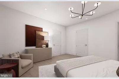 9540 Bastille Street #108, Fairfax, VA 22031 - Photo 15