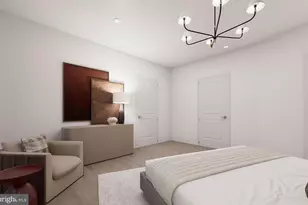 9540 Bastille St, Fairfax, VA 22031 - Photo 15