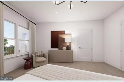 9540 Bastille Street #108, Fairfax, VA 22031 - Photo 17
