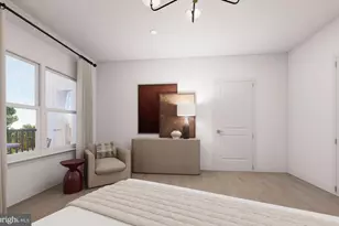 9540 Bastille St, Fairfax, VA 22031 - Photo 17