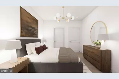 9540 Bastille Street #108, Fairfax, VA 22031 - Photo 23