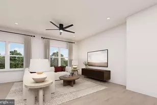 9540 Bastille St, Fairfax, VA 22031 - Photo 5
