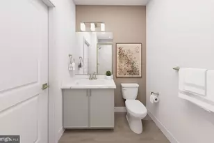 9540 Bastille St, Fairfax, VA 22031 - Photo 25