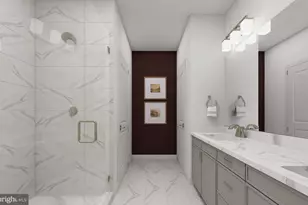 9540 Bastille St, Fairfax, VA 22031 - Photo 19