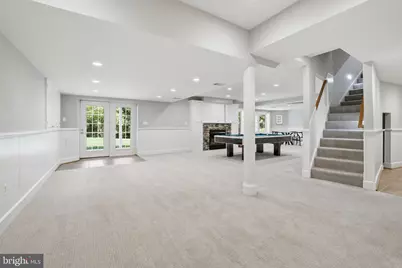 1405 Woodhurst Boulevard, McLean, VA 22102 - Photo 65