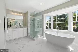 1405 Woodhurst Blvd, McLean, VA 22102 - Photo 49