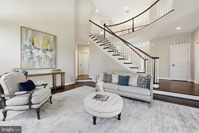 1405 Woodhurst Boulevard, McLean, VA 22102 - Photo 15