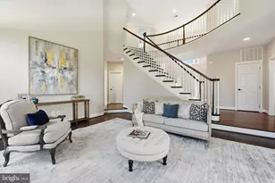1405 Woodhurst Blvd, McLean, VA 22102 - Photo 15