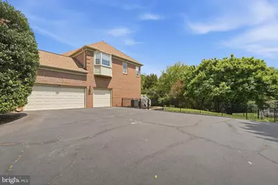 1405 Woodhurst Boulevard, McLean, VA 22102 - Photo 77