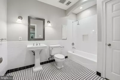 1405 Woodhurst Boulevard, McLean, VA 22102 - Photo 75