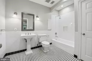 1405 Woodhurst Blvd, McLean, VA 22102 - Photo 75