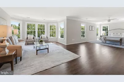 1405 Woodhurst Boulevard, McLean, VA 22102 - Photo 39
