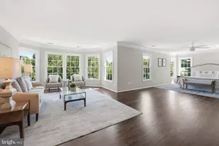 1405 Woodhurst Blvd, McLean, VA 22102 - Photo 39
