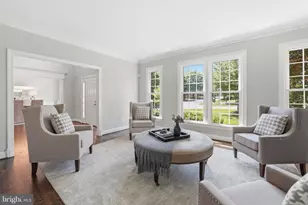 1405 Woodhurst Blvd, McLean, VA 22102 - Photo 9