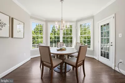 1405 Woodhurst Boulevard, McLean, VA 22102 - Photo 31