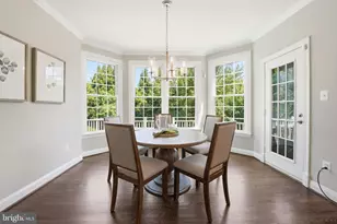 1405 Woodhurst Blvd, McLean, VA 22102 - Photo 31