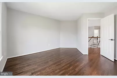 1405 Woodhurst Boulevard, McLean, VA 22102 - Photo 55
