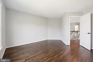 1405 Woodhurst Blvd, McLean, VA 22102 - Photo 55