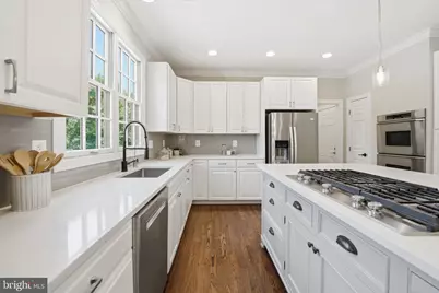 1405 Woodhurst Boulevard, McLean, VA 22102 - Photo 27
