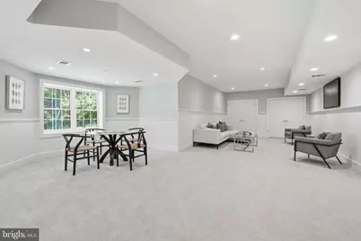 1405 Woodhurst Boulevard, McLean, VA 22102 - Photo 67