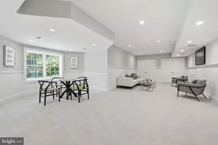 1405 Woodhurst Blvd, McLean, VA 22102 - Photo 67
