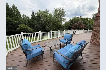 1405 Woodhurst Boulevard, McLean, VA 22102 - Photo 21