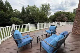 1405 Woodhurst Blvd, McLean, VA 22102 - Photo 21