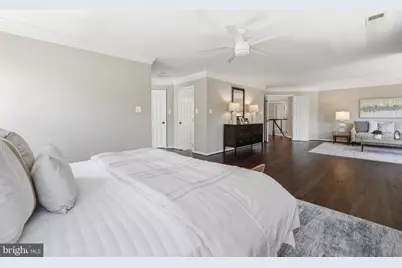 1405 Woodhurst Boulevard, McLean, VA 22102 - Photo 45