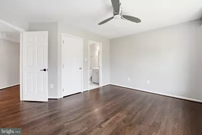 1405 Woodhurst Boulevard, McLean, VA 22102 - Photo 61