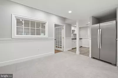 1405 Woodhurst Boulevard, McLean, VA 22102 - Photo 71