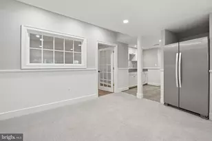 1405 Woodhurst Blvd, McLean, VA 22102 - Photo 71