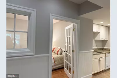 1405 Woodhurst Boulevard, McLean, VA 22102 - Photo 73