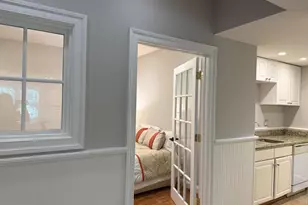 1405 Woodhurst Blvd, McLean, VA 22102 - Photo 73
