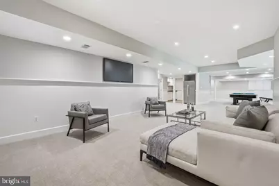 1405 Woodhurst Boulevard, McLean, VA 22102 - Photo 69