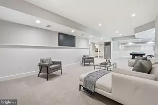 1405 Woodhurst Blvd, McLean, VA 22102 - Photo 69