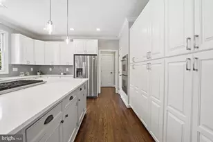 1405 Woodhurst Blvd, McLean, VA 22102 - Photo 25