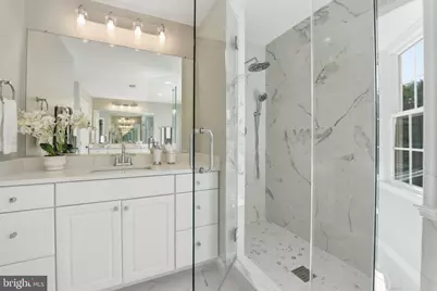 1405 Woodhurst Boulevard, McLean, VA 22102 - Photo 51