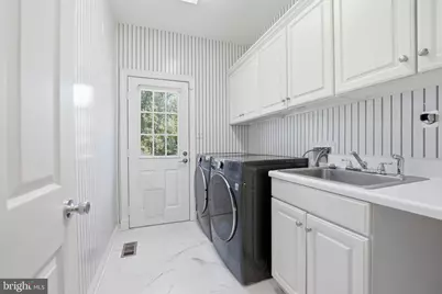 1405 Woodhurst Boulevard, McLean, VA 22102 - Photo 35