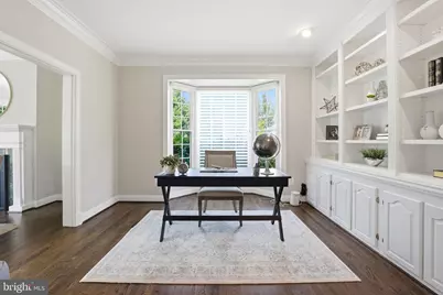 1405 Woodhurst Boulevard, McLean, VA 22102 - Photo 17