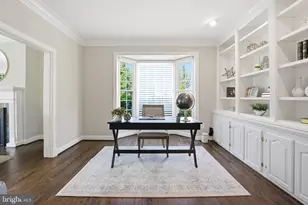1405 Woodhurst Blvd, McLean, VA 22102 - Photo 17