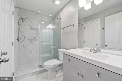 1405 Woodhurst Boulevard, McLean, VA 22102 - Photo 57