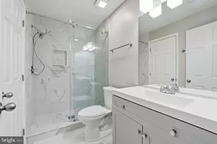 1405 Woodhurst Blvd, McLean, VA 22102 - Photo 57