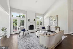 1405 Woodhurst Blvd, McLean, VA 22102 - Photo 13