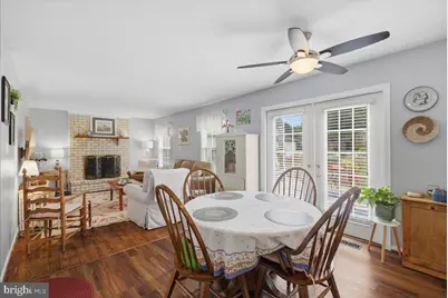 2327 Colts Brook Road, Reston, VA 20191 - Photo 9
