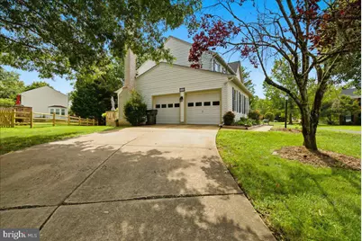 2327 Colts Brook Road, Reston, VA 20191 - Photo 3